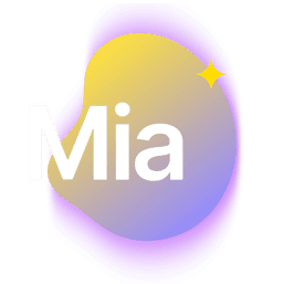 Masteria